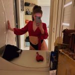 Модель Лекса в Москве