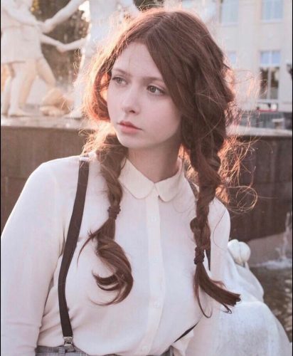 низкие эскортницы в москве