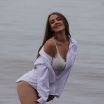Эскортница Мирослава