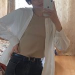 Модель Илона