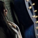 Модель Бланка