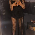 Эскорт девушка Лея в Москве