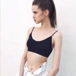 эскорт девушка Ева