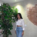 Модель Самира