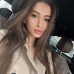 Эскорт модель Кармель