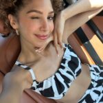 Эскорт модель Маша