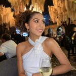 Элитная модель Маша