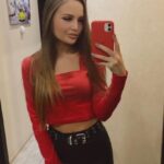 Элитная модель Лана