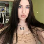Элитная модель Элис