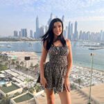 Элитная модель Шарлин в Москве