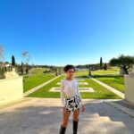 Премиум модель Маша