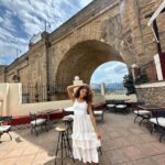 Премиум модель Маша в Москве