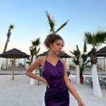 Модель Маша